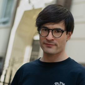 Portrait Photo